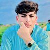 its.hakeem4
