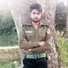 user6190161104777