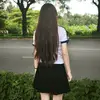 imkejo02
