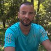 claudiu8273