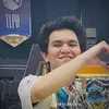 tiji.del1
