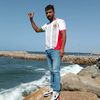 user17408158745324