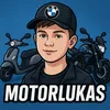motorlukas