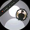 bdjfhdjrvfdndbxvx