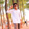nm.nahid.vai0
