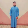 user56341394799936