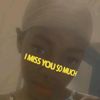 sweet.lily954