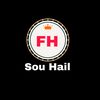 𓆩Souhail_FH 𓆪