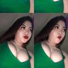 ecca new