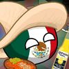 mexico.team_