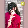 hazel_uae9