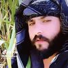 ajk.sardar97