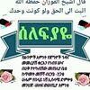 user3944547946238