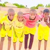 alahbabfc