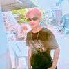 user4420705553384