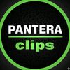 PANTERA CLIPS