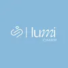 Lumi Charm Store