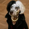 charlotteadalmata