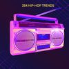 DAILY HIPHOP TRENDS