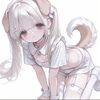 鱼籽宝宝