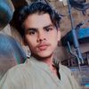 user031818899