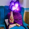 seema_baluch1