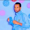 cabdifatah.hassan8