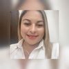 sandra.romero684