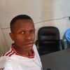 user6134430819005