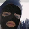 alndo59