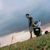 kj_musleh