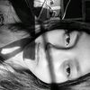 amelida619