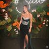 camila.ortiz912