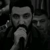 ampaxov_024