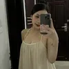 nhi_unbox