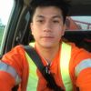 jonmarcus_