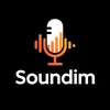 Soundim