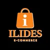 ilides