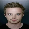 king_nightmare7