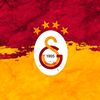 gsl_yusuf