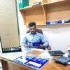 abrarh55
