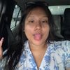 peruvian.princess03