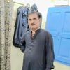 nazar.m530