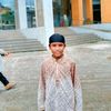 shakilislam11222
