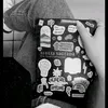 silv_490