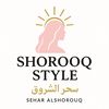 sahar_alshoroq
