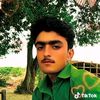 arshad.khaskheli77