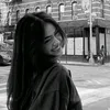 roza_r41