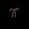 rawan42949