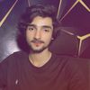 ahmadzaman__